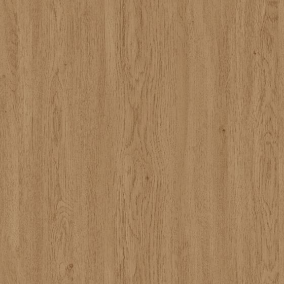 Beige Finished Wood Grain Panel (22) 3D Model