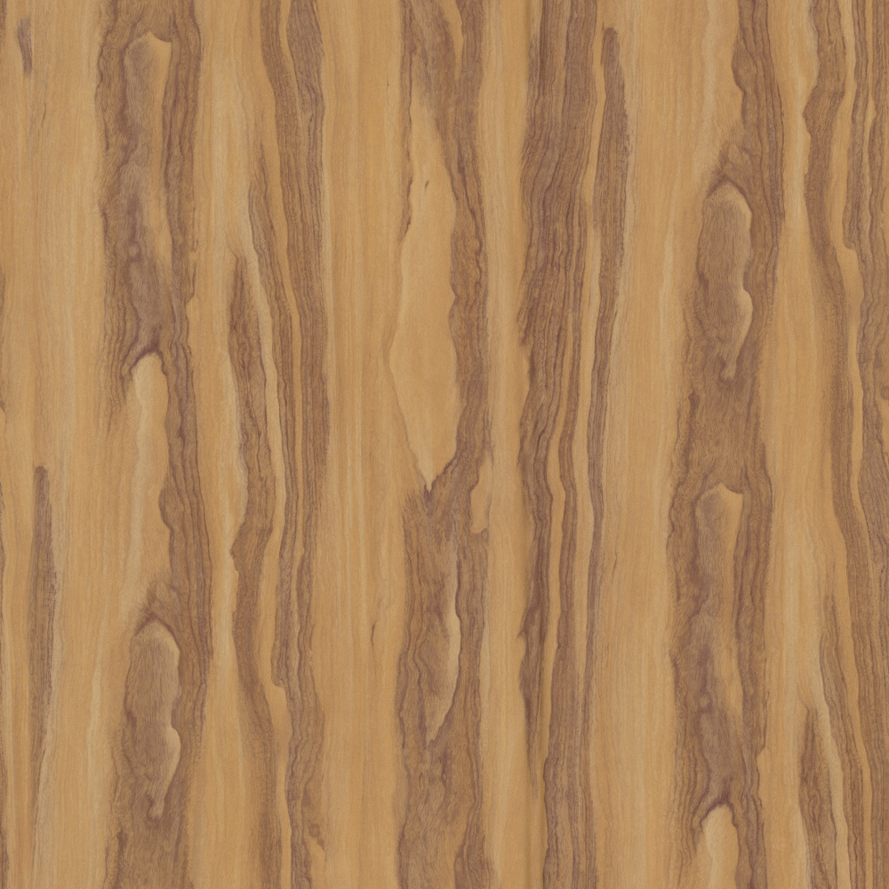 new material-finish wood grain (27)