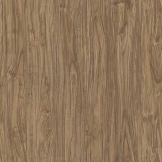 Finish Wood Grain Panel 3D Model in Earth Color