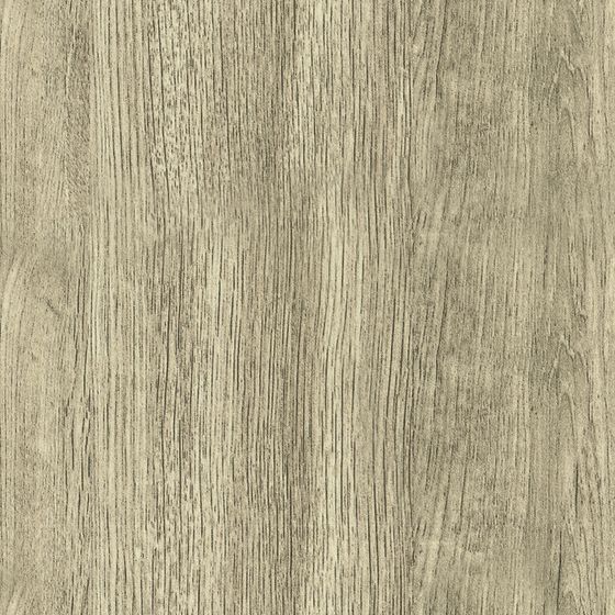 Earth Color Wooden Veneer Panel 3D Model