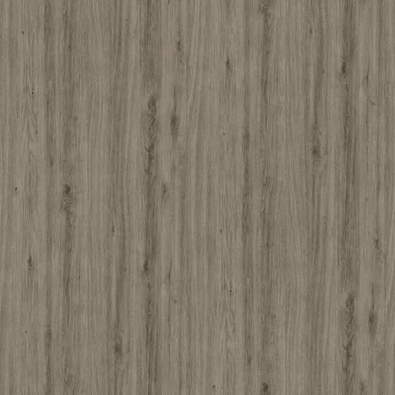 New Material Finish Wood Grain (8) in Earth Color