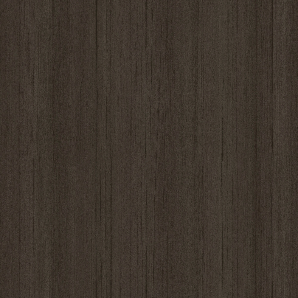 new material-finish wood grain (13)
