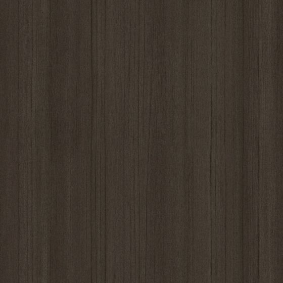 Wood Grain Finish Panel 3D Model in Earth Color