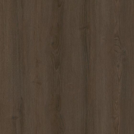 Stylish Earth Color Wood Grain Finish Panel