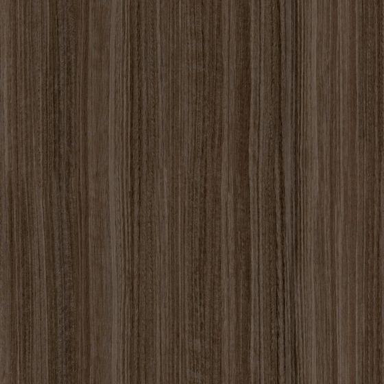 Earth Color New Material Finish Wood Grain Panel 3D Model