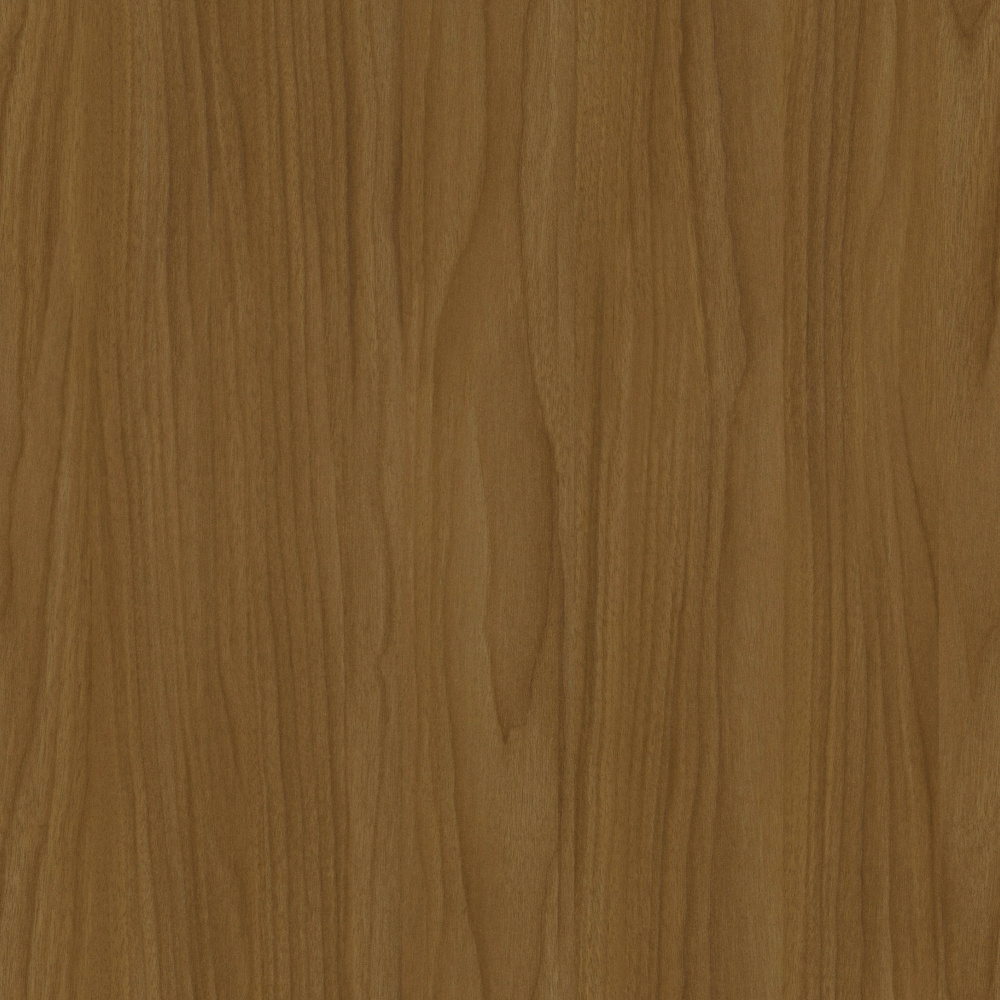 new material-finish wood grain (18)