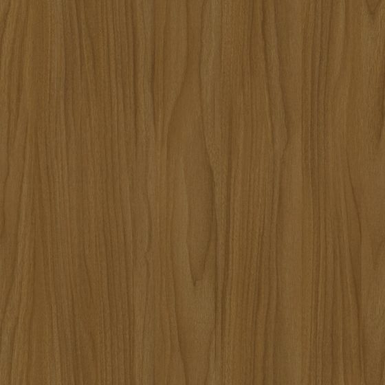 Earth Color Wood Grain Panel 3D Model for Cozy Interiors