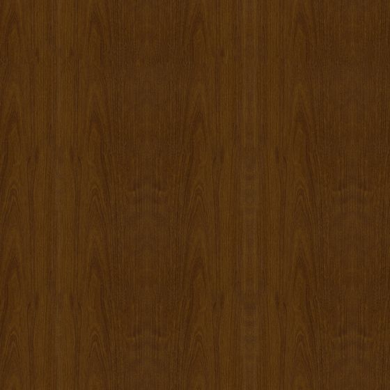 Earth Color New Material Finish 3D Model
