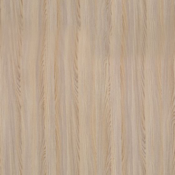 Earth Color Wood Panel 3D Model