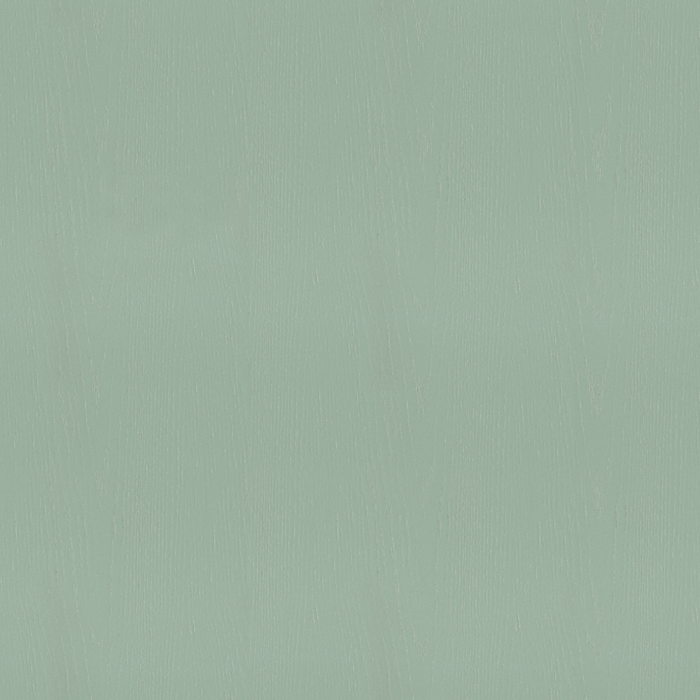 new material-finish without embossing (22)