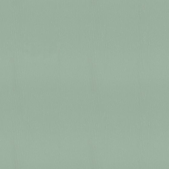 New Material Finish Without Embossing in Green
