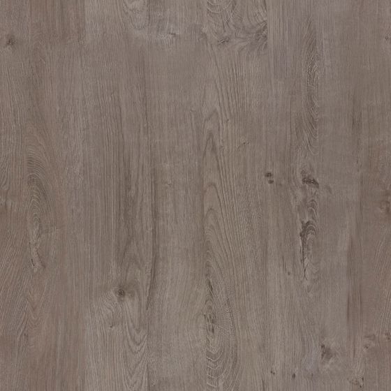 Earth Color New Material Finish Wood Panel