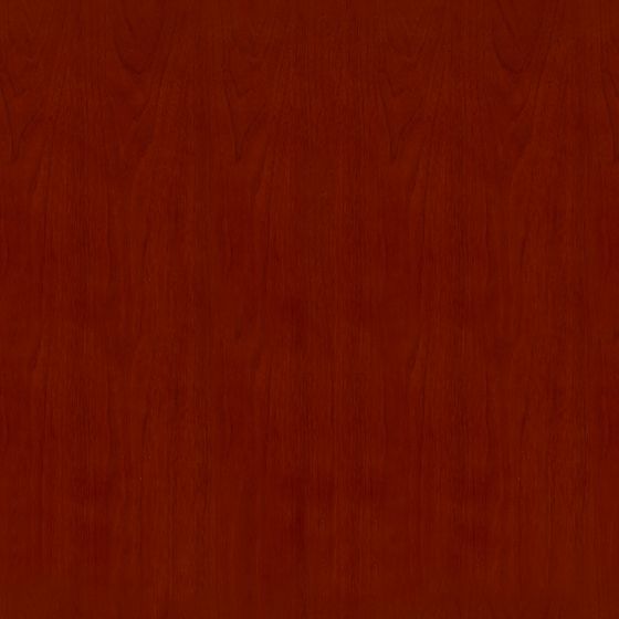 Earth Color Finish Without Embossing 3D Model