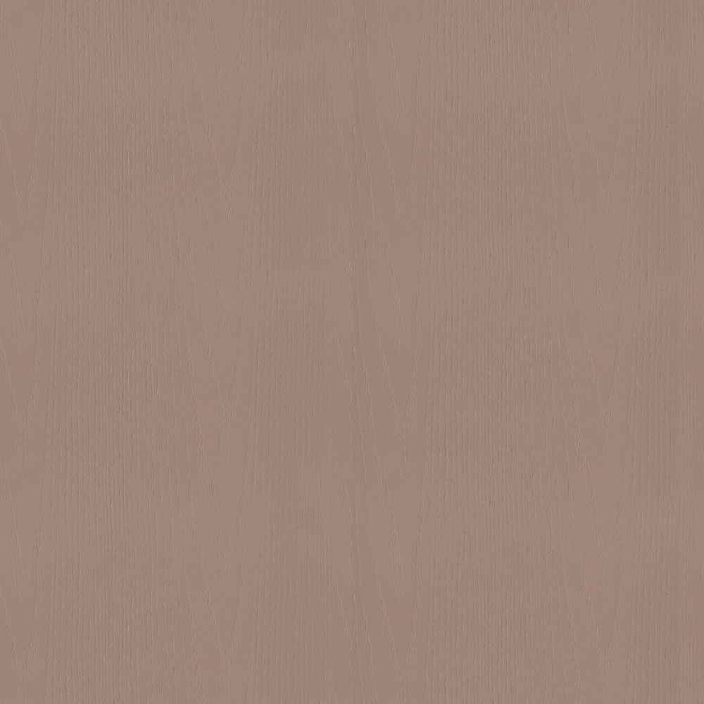 new material-finish without embossing (23)