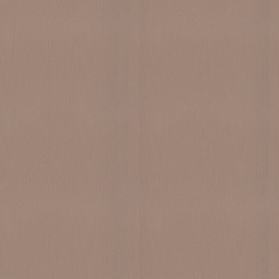 Earth Color Wood Veneer Finish Panel