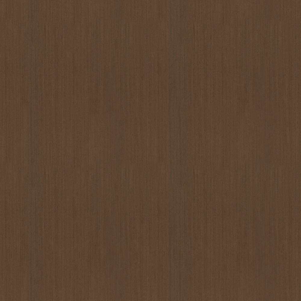 new material-finish without embossing (28)