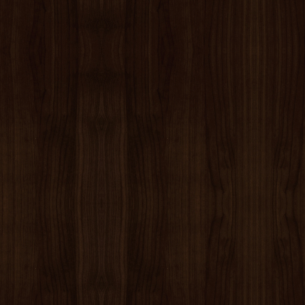 new material-finish without embossing (8)