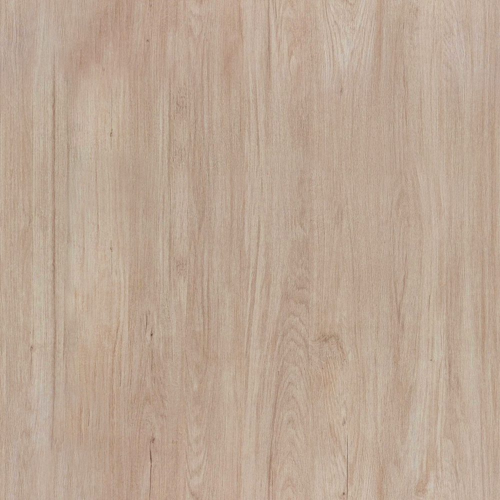 new material-finish without embossing (11)