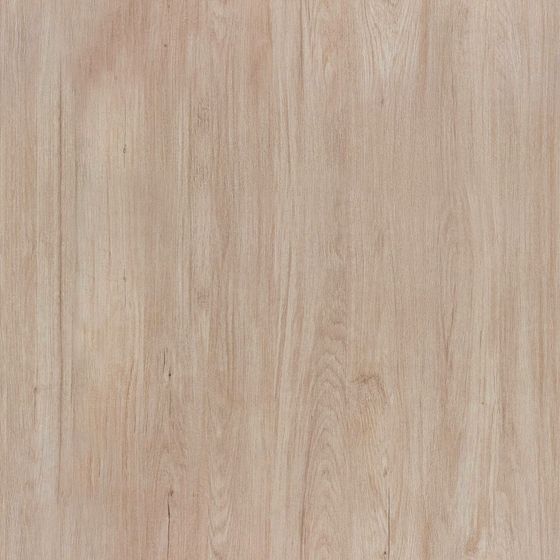 Gray Wood Finish Decorative Panel
