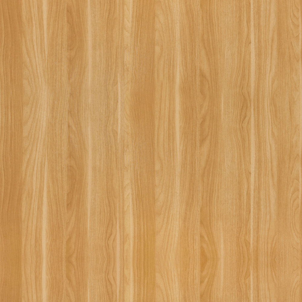 new material-finish without embossing (14)