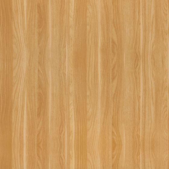 Earth Color Finish Without Embossing 3D Model