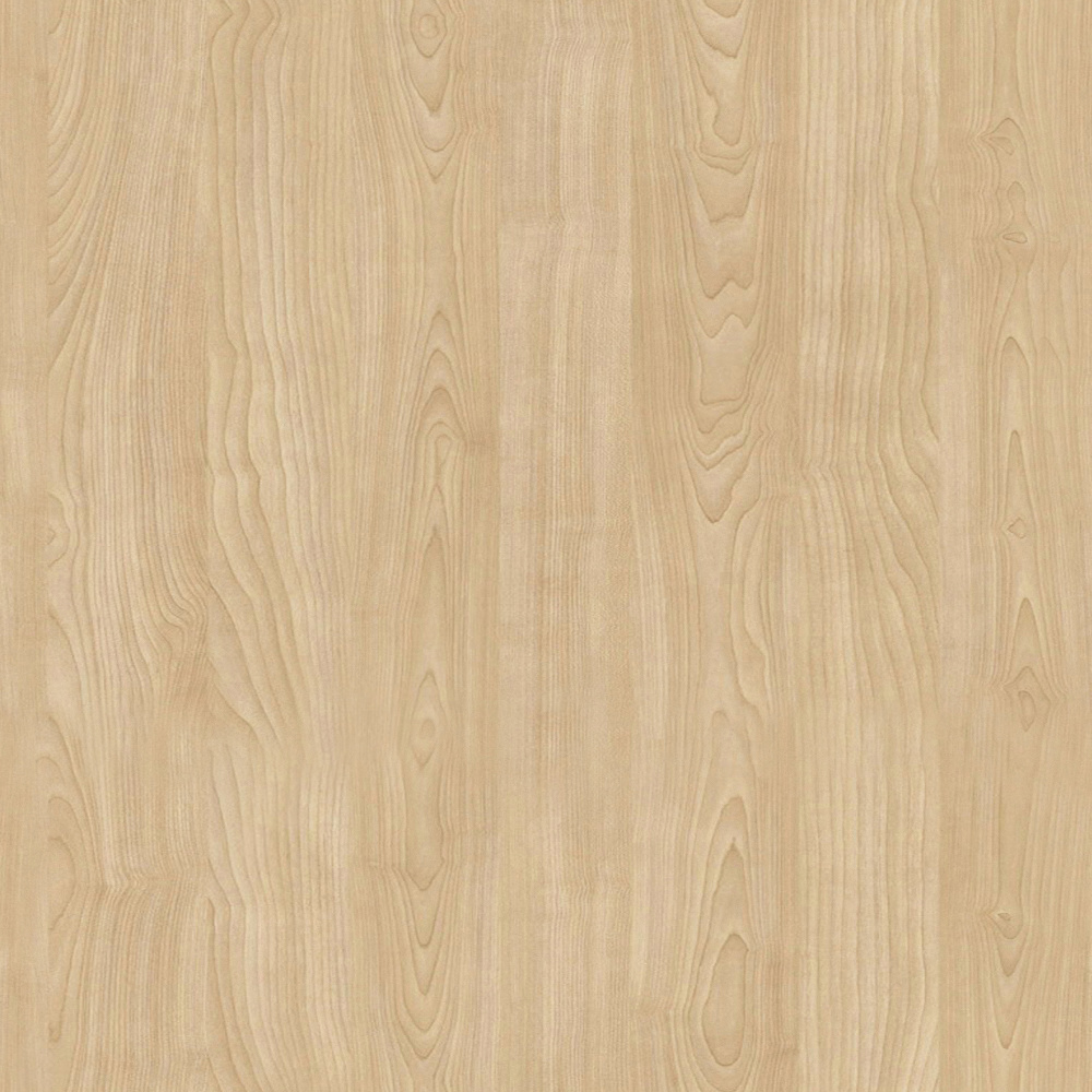 new material-finish without embossing (12)