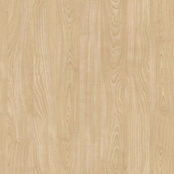 Earth Tone New Material Finish Wood Panel