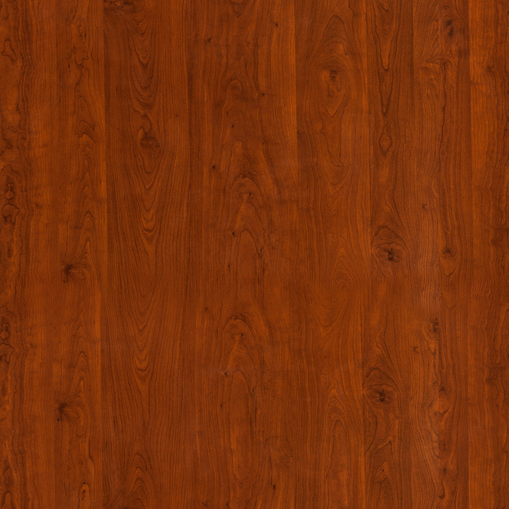 new material-finish without embossing (15)