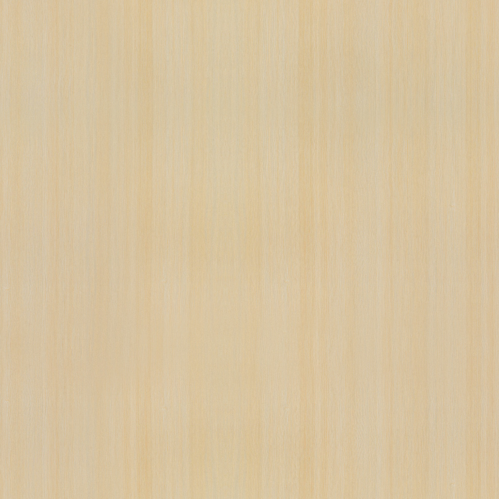 new material-finish without embossing (19)