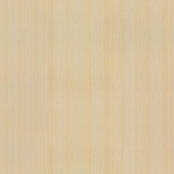 Wood Color Finish Panel 3D Model