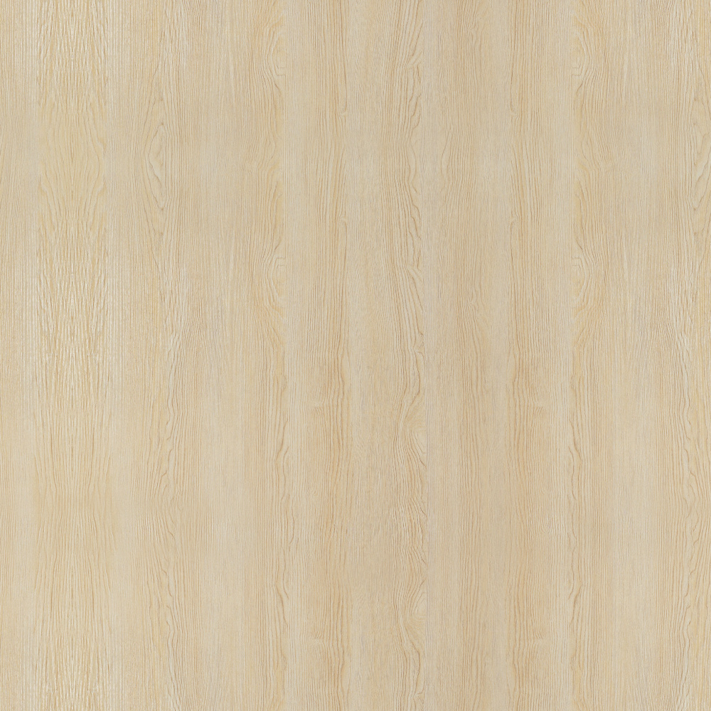 new material-finish without embossing (16)