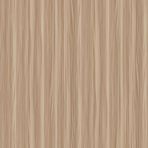 New Material Finish 3D Model Without Embossing in Earth Color