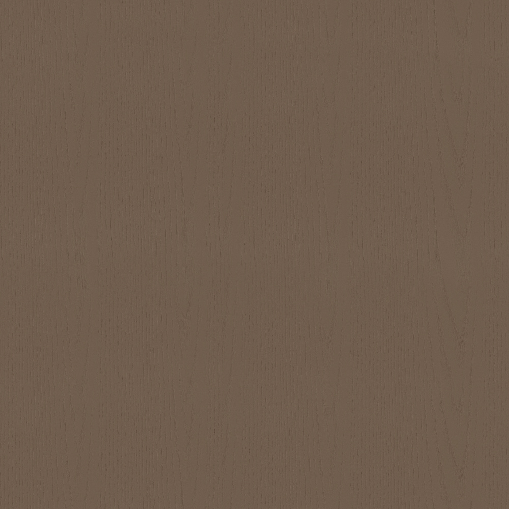 new material-finish without embossing (24)