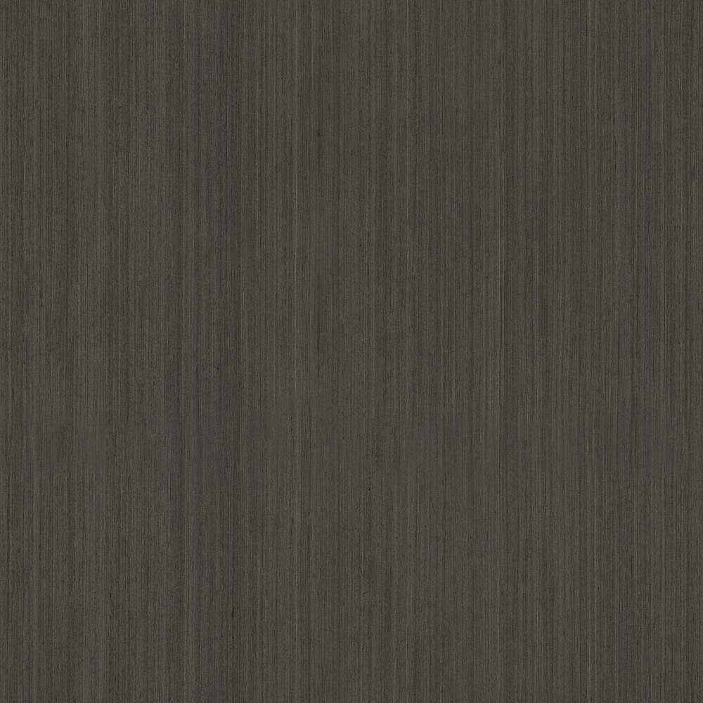 新素材-エンボス無し仕上げ (29)