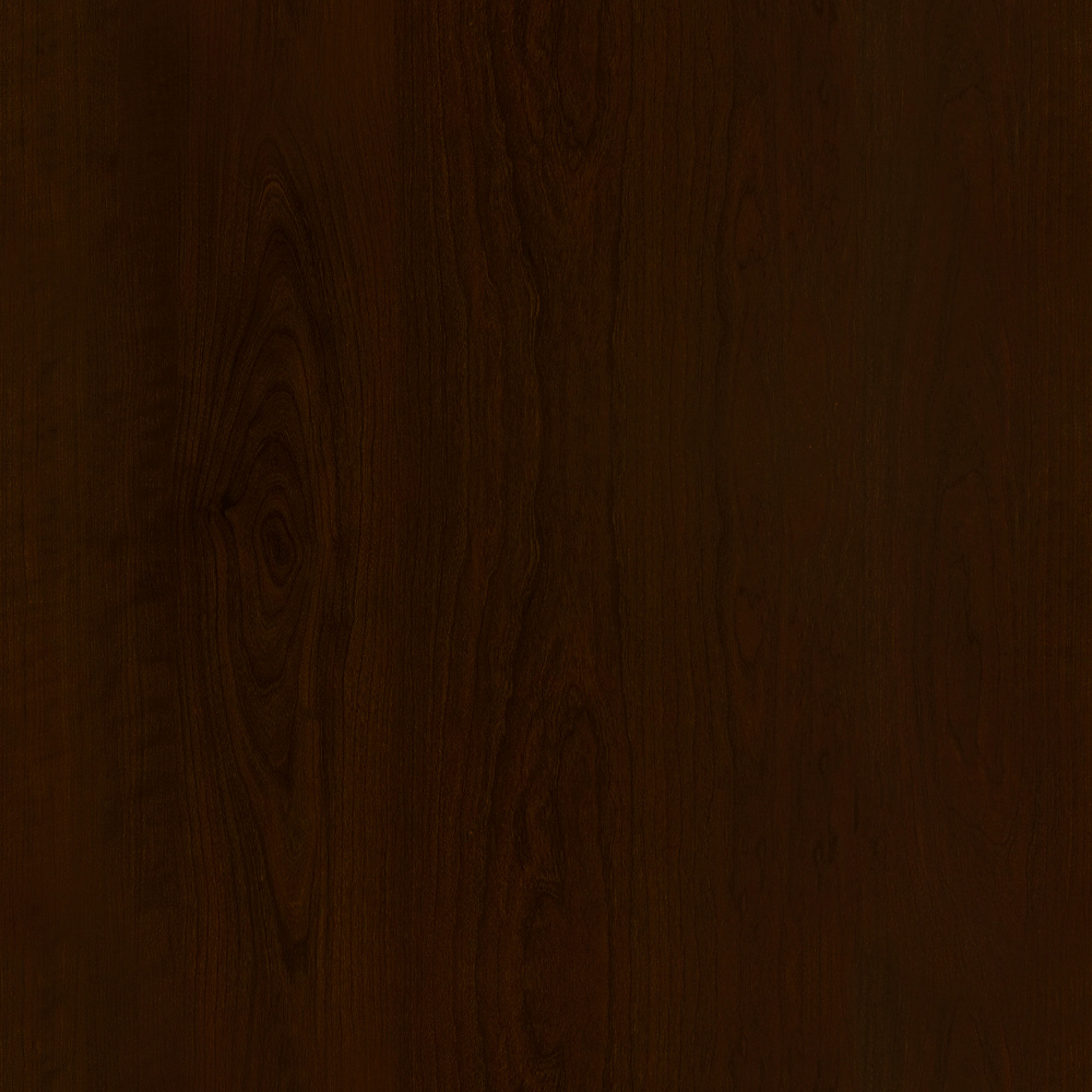 new material-finish without embossing (5)