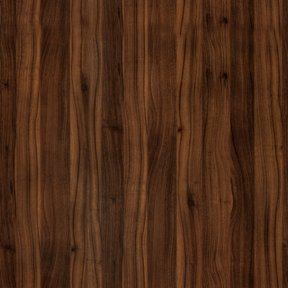 new material-finish without embossing (4)