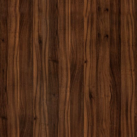 Finish Without Embossing 3D Model in Earth Color