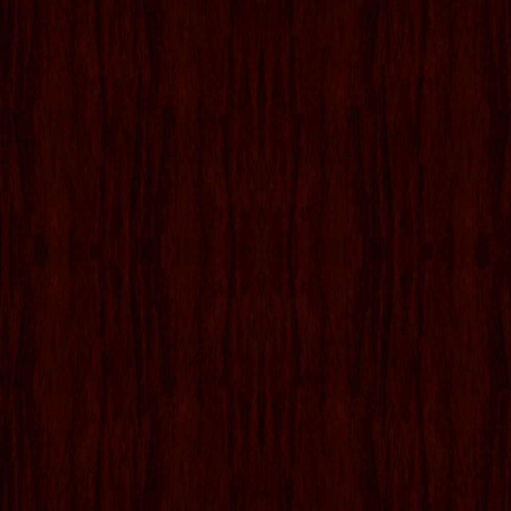 new material-finish without embossing (6)