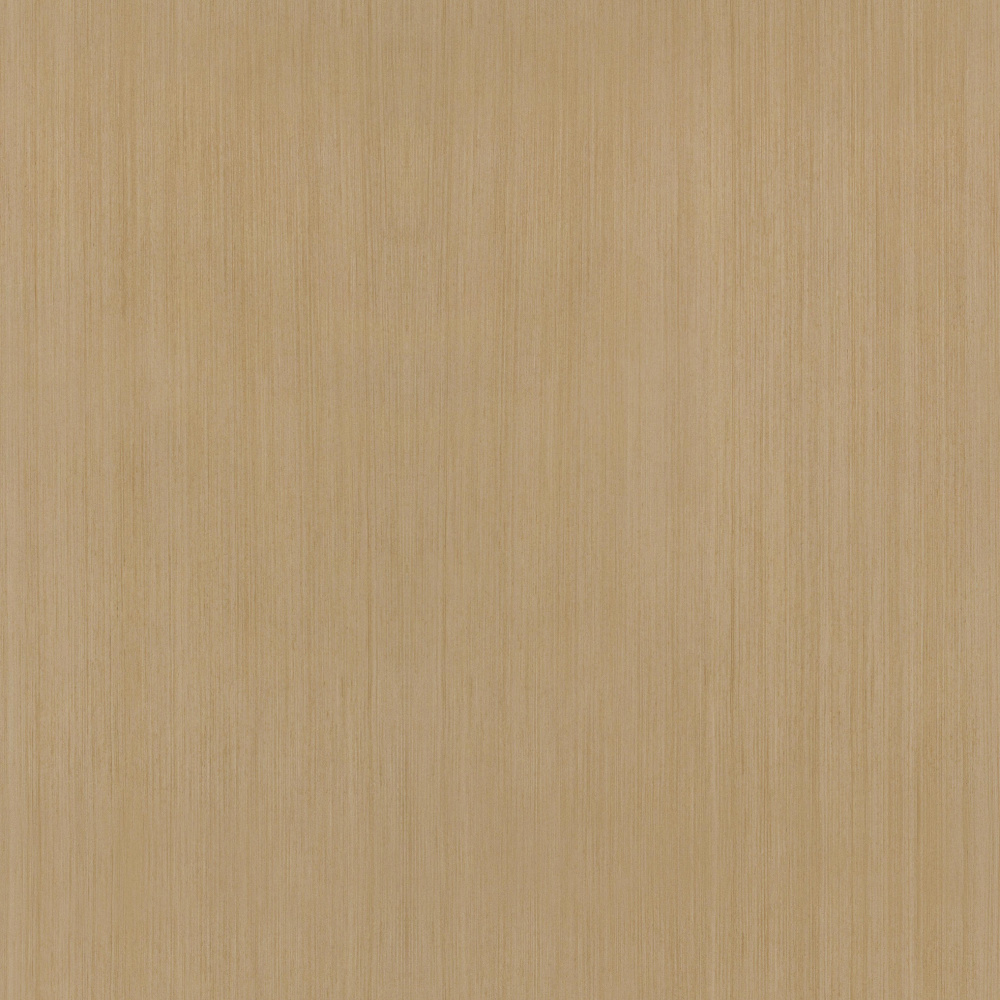 new material-finish without embossing (13)