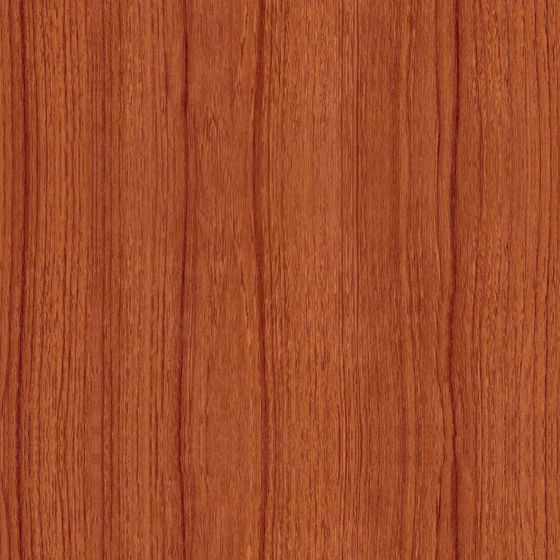 Earth Color Wooden Decorative Panel 3D Model