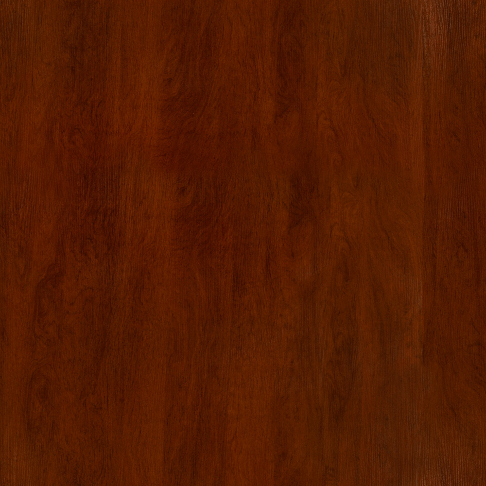 new material-finish without embossing (9)