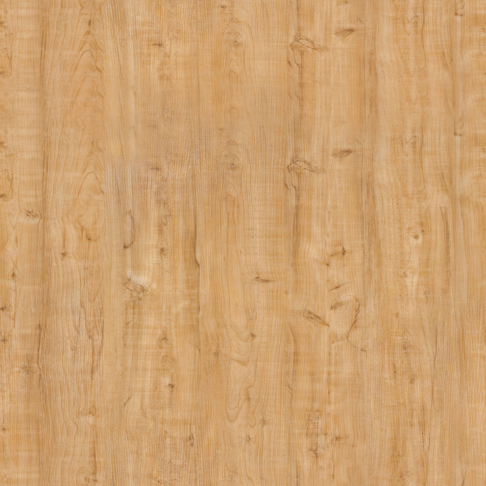 new material-finish without embossing (18)