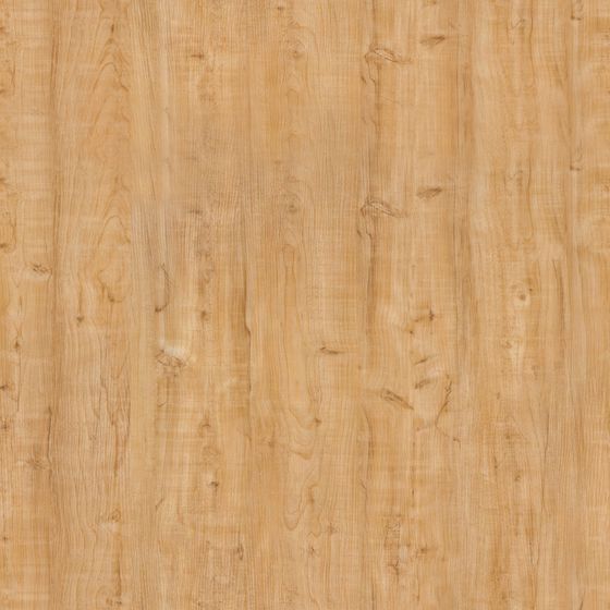 Natural Earth Color Wood Panel 3D Model