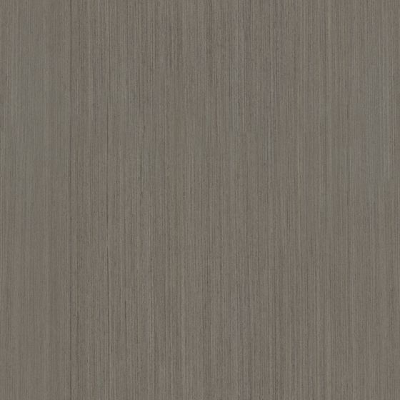 Earth Color Finish Material without Embossing (27)