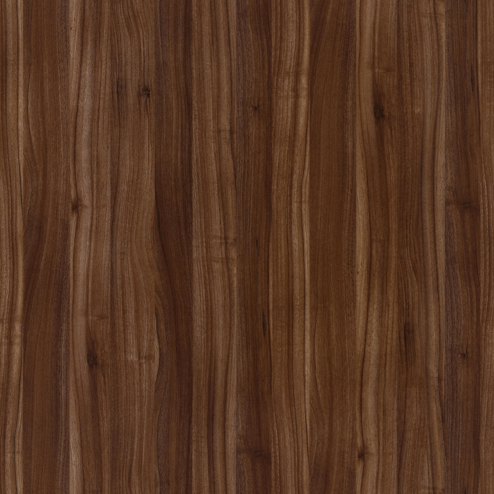 new material-solid wood open paint (17)