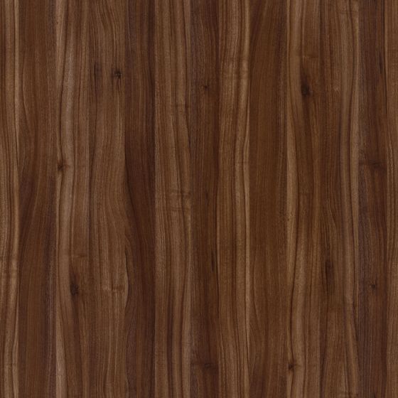 Earth Color Solid Wood Open Paint Board 3D Model
