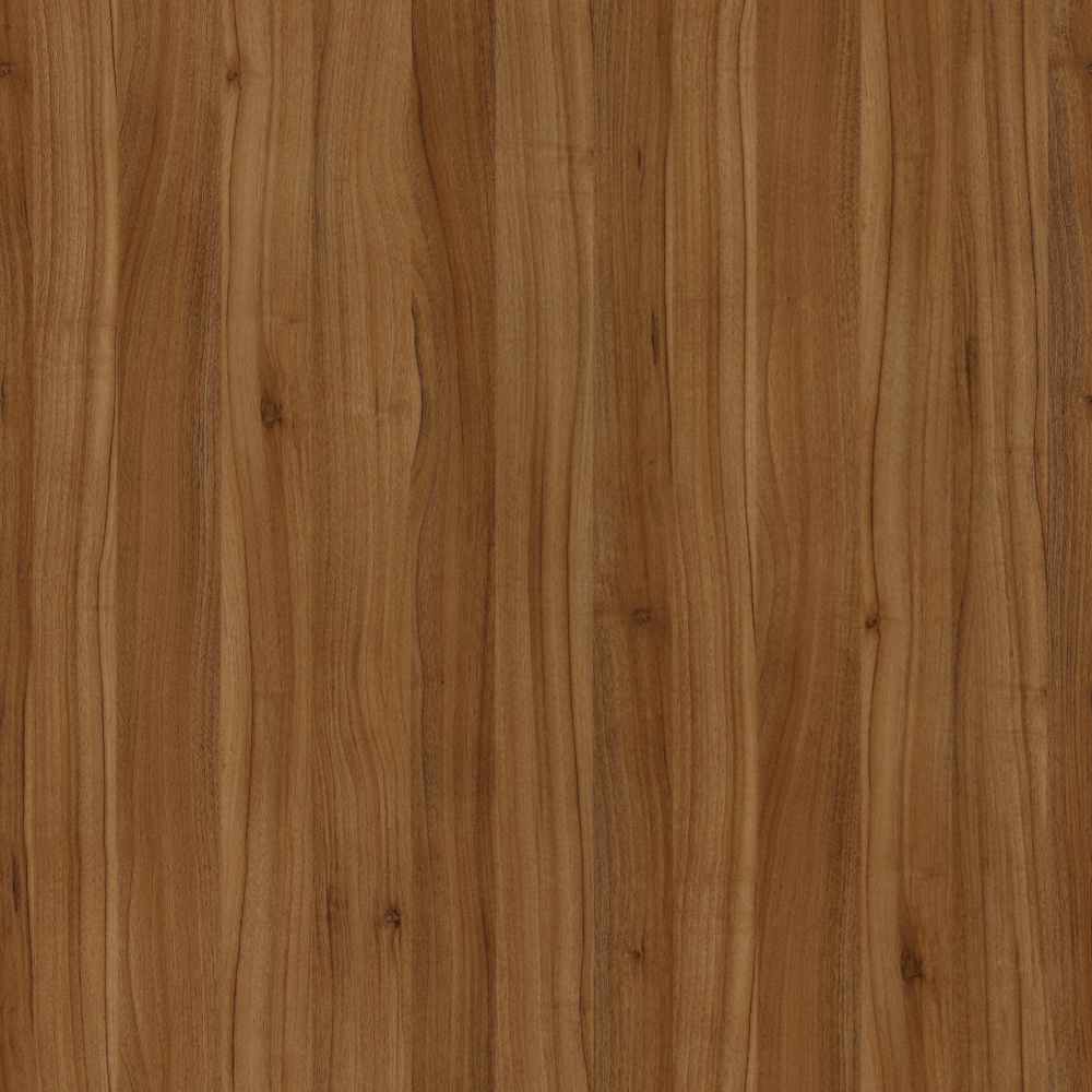 new material-solid wood open paint (16)