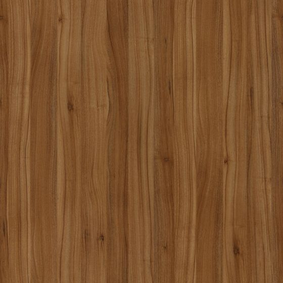 Earth Color Solid Wood Open Paint Material