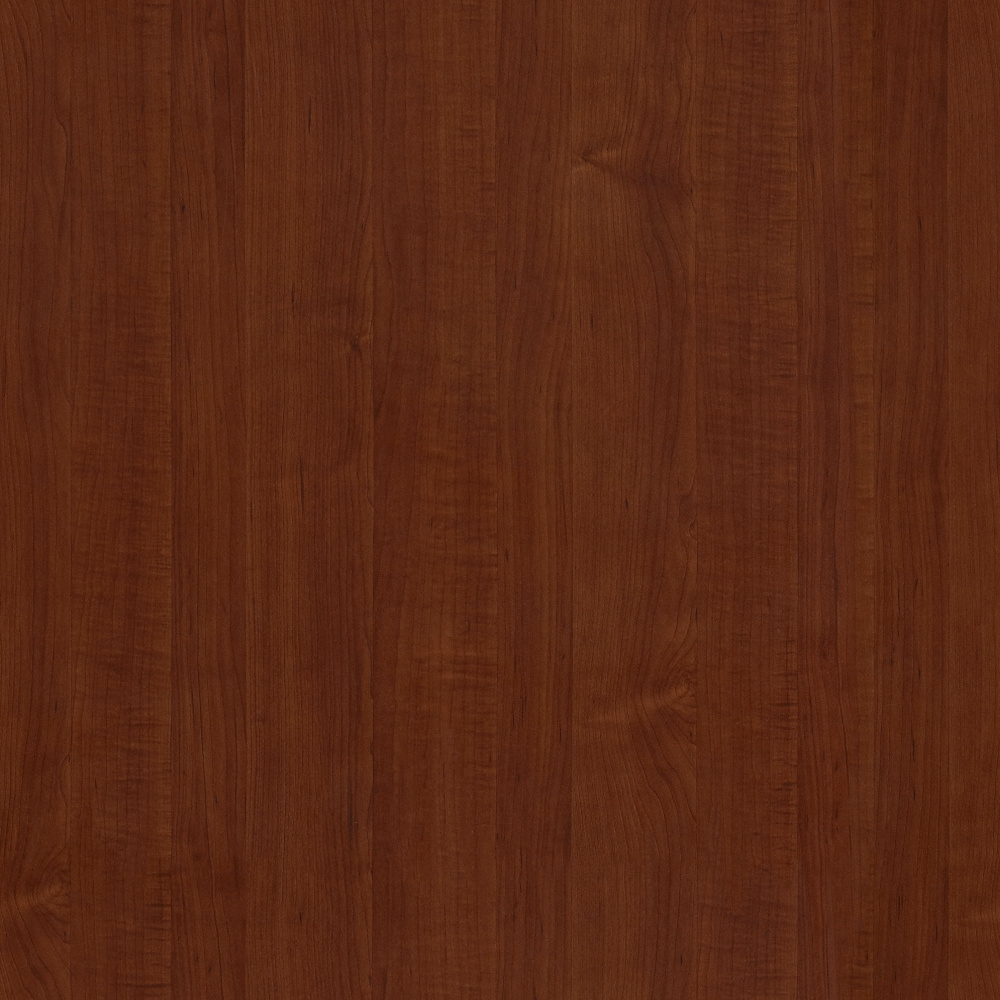 new material-solid wood open paint (18)