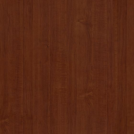 New Material Solid Wood Open Paint (18) in Earth Color